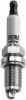 VAG 101905617C Spark Plug